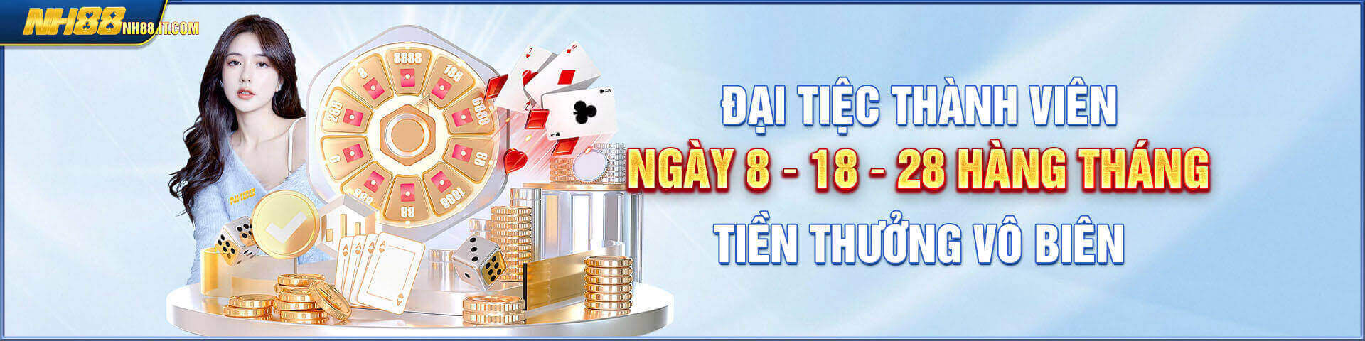 Banner nh88.it.com