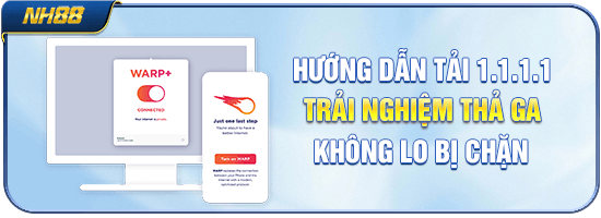 Khuyến mãi NH88