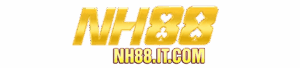 NH88