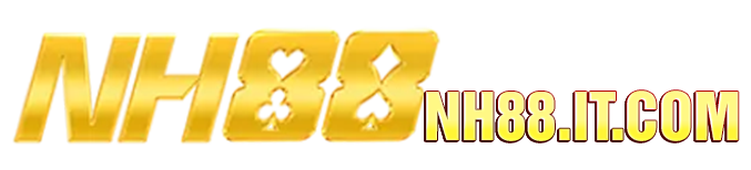 nh88.it.com