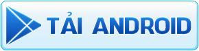 Tai Android